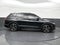 2024 Volkswagen Tiguan 2.0T SEL R-Line