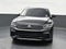 2024 Volkswagen Tiguan 2.0T SEL R-Line