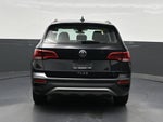 2023 Volkswagen Taos S