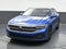 2022 Volkswagen Jetta SE