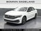 2023 Volkswagen Jetta 1.5T Sport