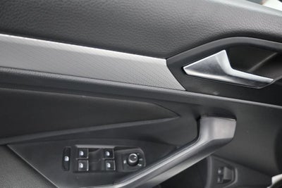 2023 Volkswagen Jetta 1.5T Sport