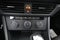 2023 Volkswagen Jetta 1.5T Sport