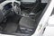 2023 Volkswagen Jetta 1.5T Sport
