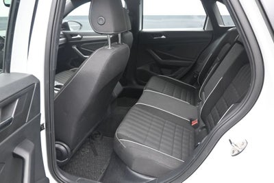2023 Volkswagen Jetta 1.5T Sport