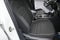 2023 Volkswagen Jetta 1.5T Sport