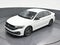 2023 Volkswagen Jetta 1.5T Sport