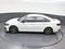 2023 Volkswagen Jetta 1.5T Sport