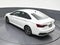 2023 Volkswagen Jetta 1.5T Sport