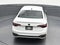 2023 Volkswagen Jetta 1.5T Sport