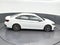 2023 Volkswagen Jetta 1.5T Sport