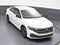 2023 Volkswagen Jetta 1.5T Sport