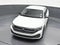 2023 Volkswagen Jetta 1.5T Sport