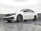 2023 Volkswagen Jetta 1.5T Sport