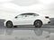 2023 Volkswagen Jetta 1.5T Sport