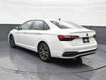 2023 Volkswagen Jetta 1.5T Sport
