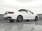 2023 Volkswagen Jetta 1.5T Sport
