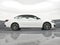 2023 Volkswagen Jetta 1.5T Sport