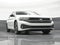 2023 Volkswagen Jetta 1.5T Sport