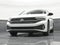 2023 Volkswagen Jetta 1.5T Sport
