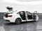2023 Volkswagen Jetta 1.5T Sport