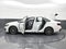2023 Volkswagen Jetta 1.5T Sport