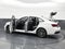 2023 Volkswagen Jetta 1.5T Sport