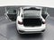 2023 Volkswagen Jetta 1.5T Sport