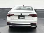 2023 Volkswagen Jetta 1.5T Sport