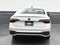 2023 Volkswagen Jetta 1.5T Sport