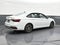 2023 Volkswagen Jetta 1.5T Sport
