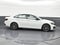 2023 Volkswagen Jetta 1.5T Sport