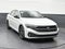 2023 Volkswagen Jetta 1.5T Sport