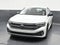 2023 Volkswagen Jetta 1.5T Sport