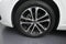 2023 Volkswagen Jetta 1.5T Sport