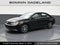 2018 Volkswagen Jetta 1.4T SE