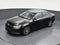 2018 Volkswagen Jetta 1.4T SE