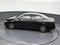 2018 Volkswagen Jetta 1.4T SE