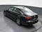 2018 Volkswagen Jetta 1.4T SE