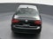 2018 Volkswagen Jetta 1.4T SE