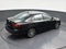2018 Volkswagen Jetta 1.4T SE