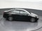 2018 Volkswagen Jetta 1.4T SE