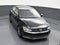 2018 Volkswagen Jetta 1.4T SE