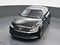 2018 Volkswagen Jetta 1.4T SE