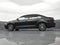 2018 Volkswagen Jetta 1.4T SE
