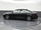 2018 Volkswagen Jetta 1.4T SE