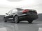 2018 Volkswagen Jetta 1.4T SE