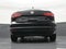 2018 Volkswagen Jetta 1.4T SE