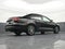 2018 Volkswagen Jetta 1.4T SE