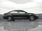 2018 Volkswagen Jetta 1.4T SE